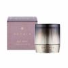 Coreana ORTHIA AGE SPOT CORRECTING CREAM, Anti-aging, Kbeauty, Korean Cosmetics, Sample