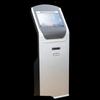 Вертикальная машина для организации очереди CHANGYU CY-WGQH-A19GW (Китайская версия)