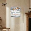 Home Office Supplies 2027 Bird Wall Calendar, 12-Month Monthly Planner for Kitchen, Festival Event Cultural Decor with Beautifully Illustrated Photos