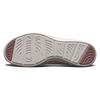 Skechers SPORT ACTIVE Износостойкая ткань Низкие повседневные кроссовки Женские Розовые 23758-MVE