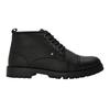 Original Penguin Mens Chukka Boots