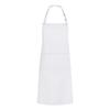 Teneriffa Bib Apron