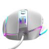 Mouse VOLCANO VELES wired optical