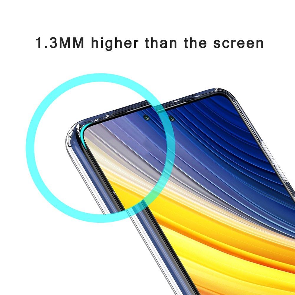 Красивый чехол для телефона с подсолнухом для Xiaomi Poco X3 NFC F3 M3 X4 X5 Pro 5G Mi 11 12 Lite Ultra 11T 11X 12T Pro 11i, мягкий прозрачный чехол