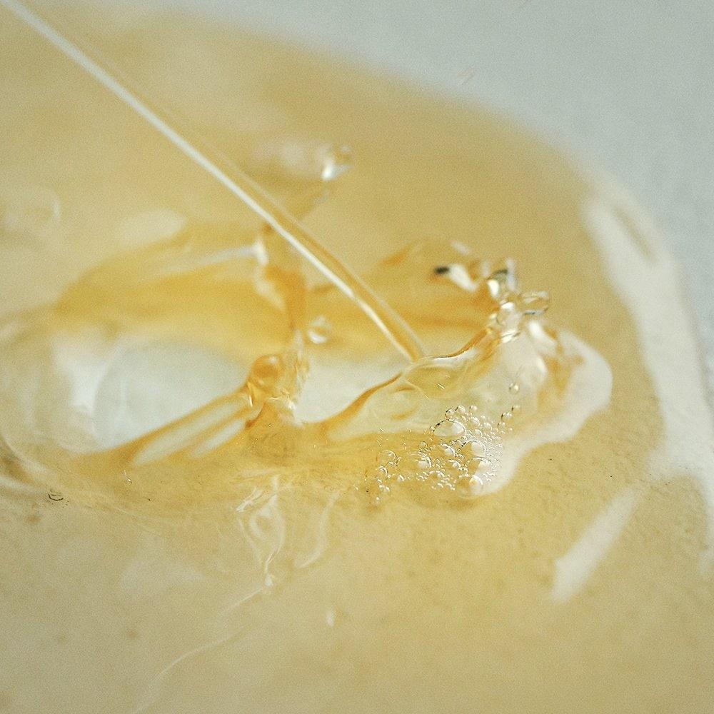 One-Day's You Освежающий тоник 150мл