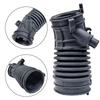 Ingenious-17225-R0A-003 Трубка впускного патрубка для автомобиля Honda Step WGN 2009-2014 17225R0A003