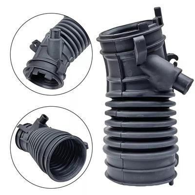 Ingenious-17225-R0A-003 Трубка впускного патрубка для автомобиля Honda Step WGN 2009-2014 17225R0A003