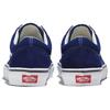 Old Skool Vans 'Color Theory - Beacon Blue' VN0005UFBYM