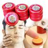 Chinese Tiger Balm 10pcs Menthol Oil Massage