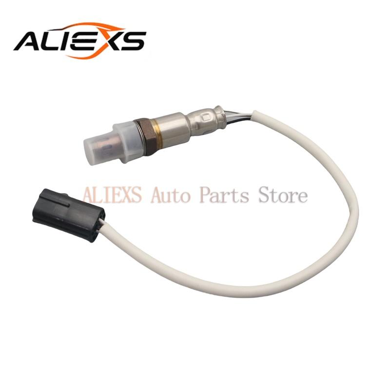 234-4381 Oxygen Sensor For Nissan Micra Altima GT-R QX56 QX80 2011- 2014 Infiniti Maxima Murano Car Accessories New