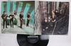 Виниловая пластинка ROLLING STONES  Rolling Stones Золотой Альбом SLH53 LONDON 1966 Япония Рок Б/у