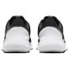 Новые Nike Flex Experience Run 12 'Black White' DV0740-004