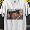 M.A.G.A Meme Shirt - Make America Great Again Unisex T-Shirt, Multiple colors, Funny y2k Shirt, Pop culture girls gift