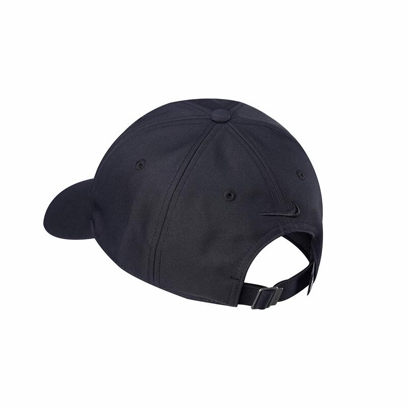 Nike Мужская уличная солнцезащитная бейсболка IH9256-010