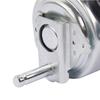 Artudatech ABS Насос-мотор усилителя тормозов 47960-60050 для Toyota 4Runner Land Cruiser