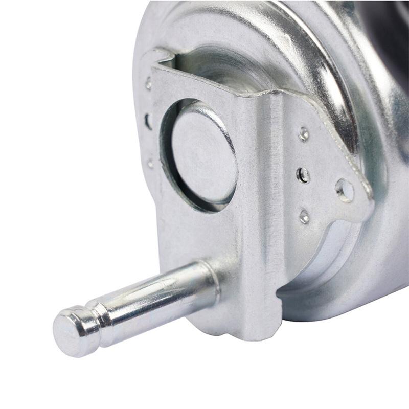 Artudatech ABS Насос-мотор усилителя тормозов 47960-60050 для Toyota 4Runner Land Cruiser