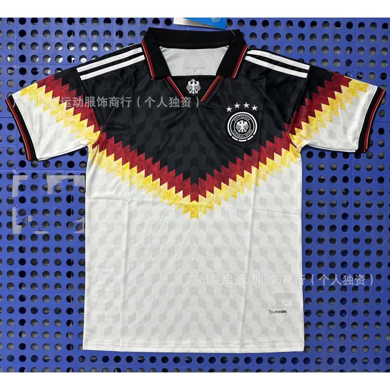 2026-2027 Season Soccer Jerseys Quick Dry Sports Shirts Men Women Training Match Football Uniforms