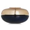 Orchidee Imperiale Молекулярный концентрат для кожи вокруг глаз