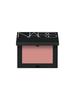 Nars [Nars] Новый румянец