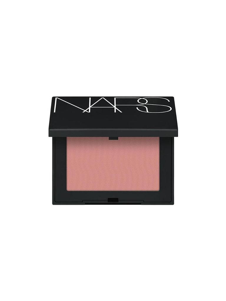 Nars [Nars] Новый румянец