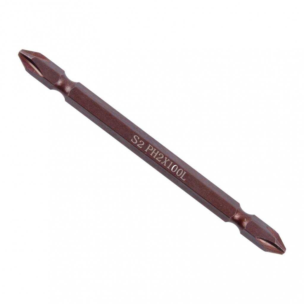 Электрическая отвертка Пневматическая отвертка Отвертка