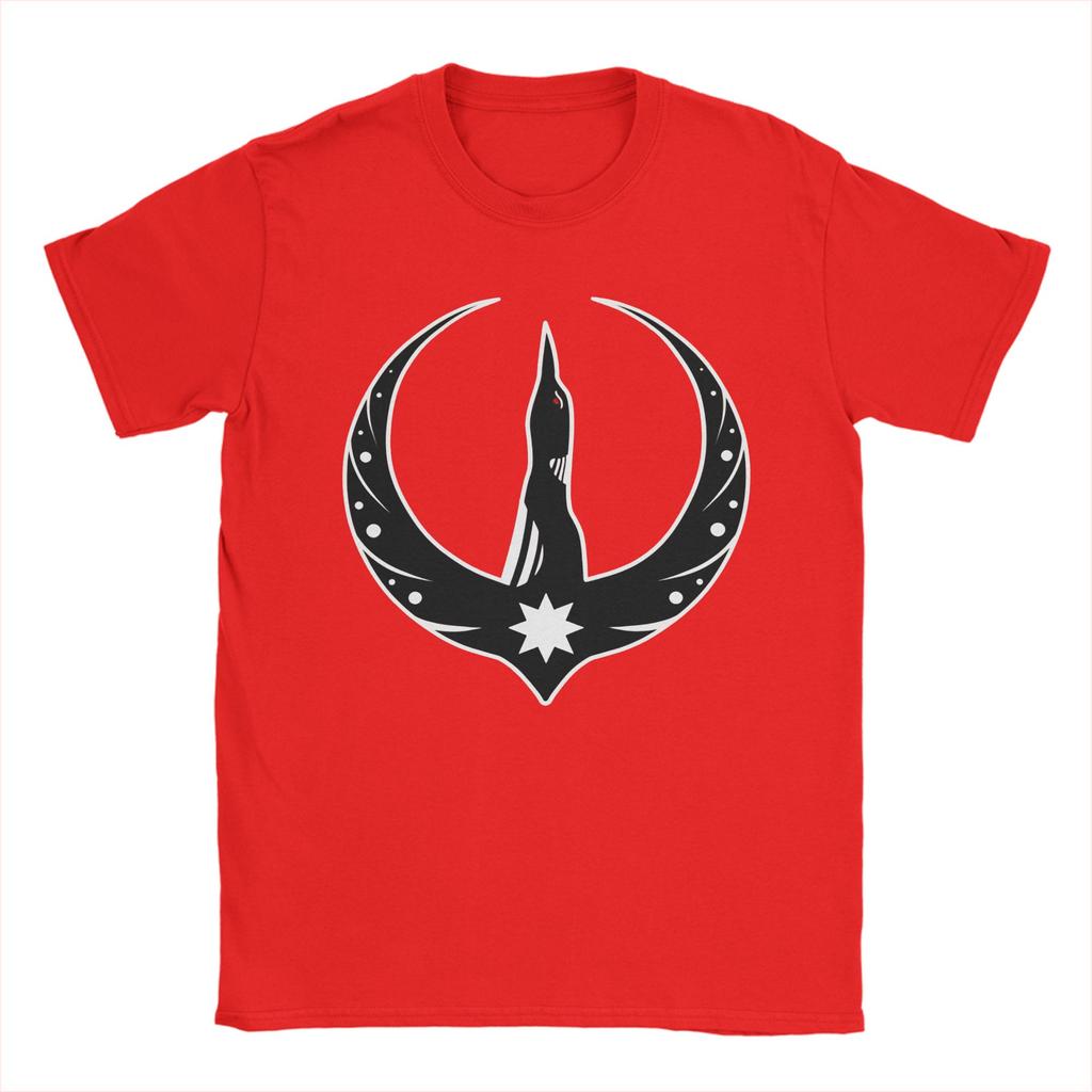 Unisex TShirts Rebellion Loon Rebel Loon Novelty 100 Cotton Tee Shirt Short Sleeve T Shirts Round Neck Tops Original