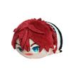 Аниме Ensemble Stars Плюшевый кулон-кукла Амаги Ринне Сакума Рей Теншоин Эйчи Огами Кога Талисман Моти Игрушки Рождественский подарок