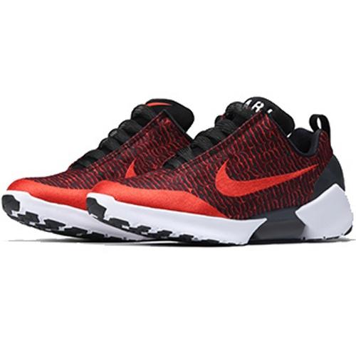 Nike Hyper Adapt 1.0 CH 'Habanero Red' Men's AH9387-600