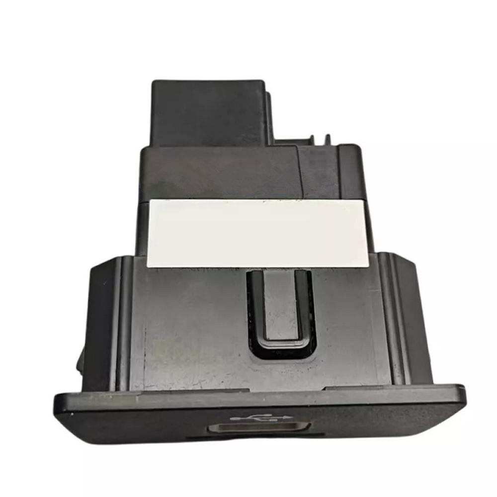 USB медиахаб для Ford SYNC 2 GC3T-14F014-AB 2016385