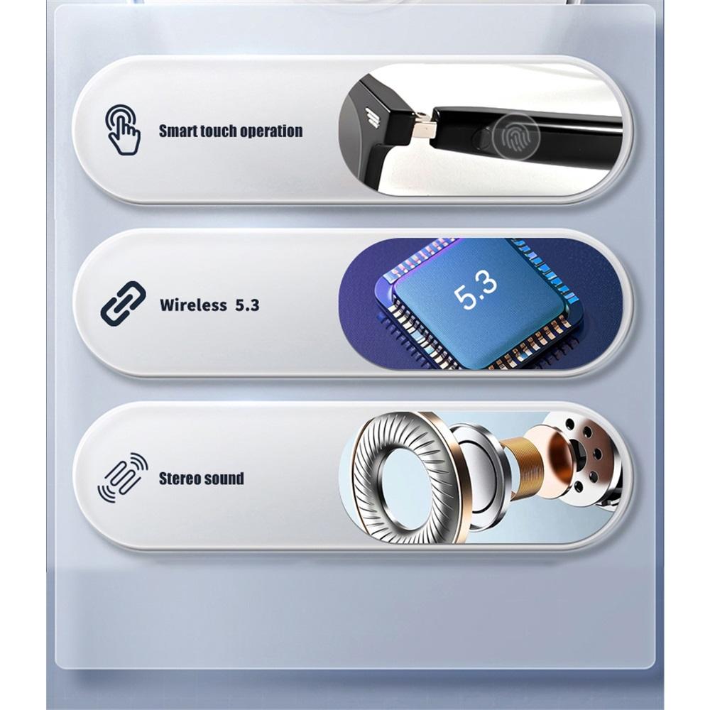 Умные Bluetooth-аудиоочки, слушайте музыку и совершайте звонки в высоком разрешении, поляризационные линзы с защитой от ультрафиолета, носите удобные солнцезащитные очки