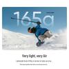 Insta360 X4 Air 8K Panoramic Action Camera (CN version)