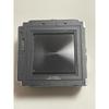 Used Hasselblad A24 1970 Collector's item