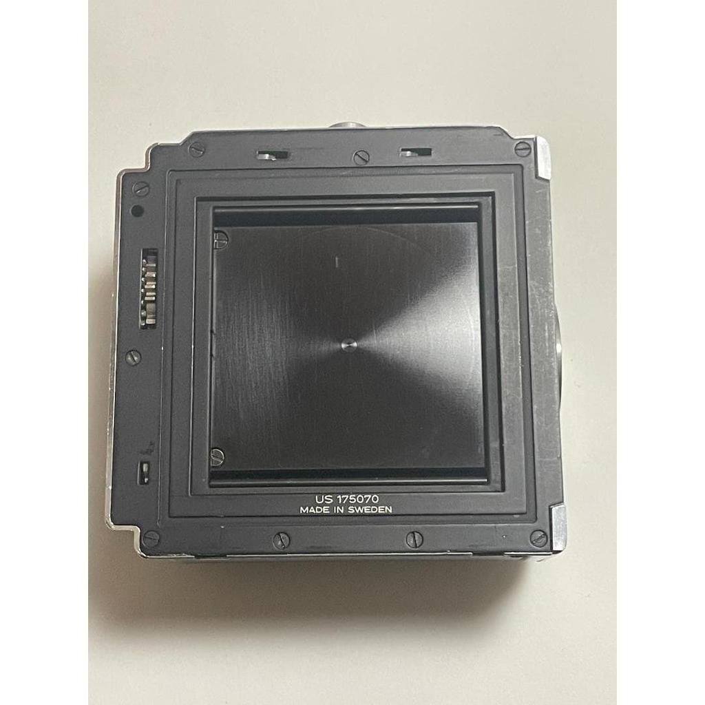 Used Hasselblad A24 1970 Collector's item