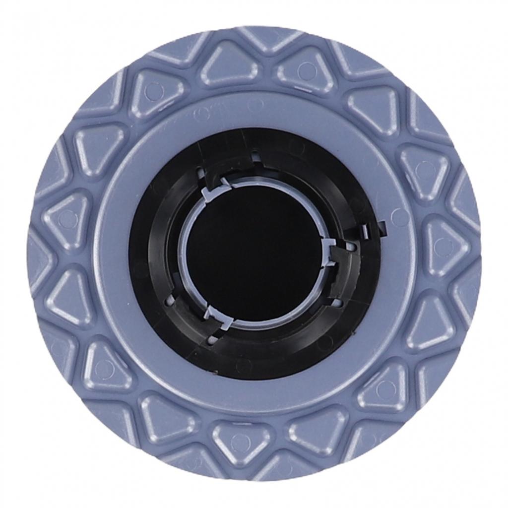 Колпак центрального колеса 151MM для Miata для MX-5 для RX-7 1989-1991 #09. 24. 038