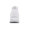 Nike Женские кроссовки Shox Gravity Triple White AQ8554-100