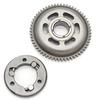 Обгонная муфта стартера для мотоцикла Yamaha YZF R15 R125A R125 MT125 MT125A MT-125 ABS WR125 WR125R WR125X 5YP-E5580-00