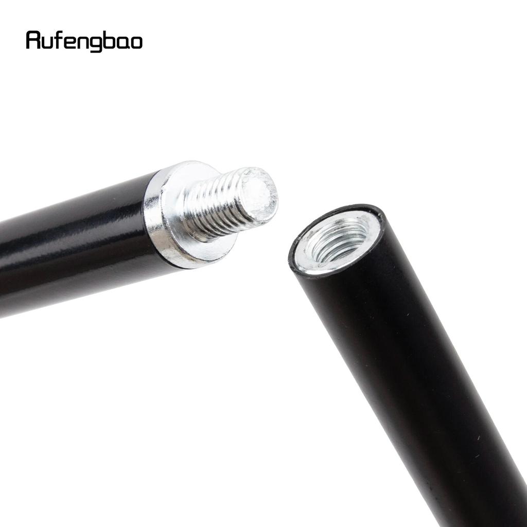 Красный ромбовидный тип, золотая трость, модная декоративная трость, элегантная трость для джентльмена, ручка для трости для косплея, 95 см