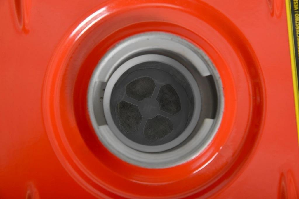 Инверторный генератор Hecht Ig 3601 12 В 230 В 3,3 кВт 3300 Вт Ewimax - 