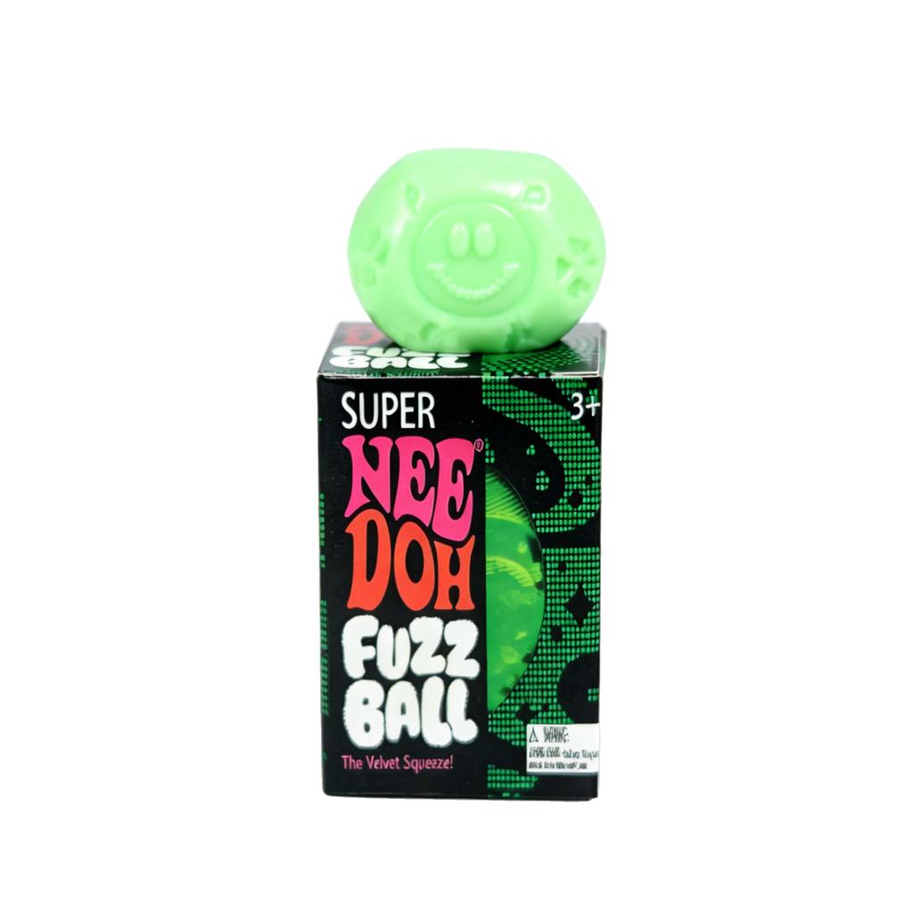 Игрушка-сокровище Nee-Doh Hot Golden Egg с мягкой сюрпризом, снимающая стресс, сжимаемая, детская игрушка для Пасхальной вечеринки, для детей, взрослых, подарок на день рождения ребенка