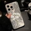 Чехол для телефона iPhone 15 13 11 12 14 Pro Max Plus Samsung S24 S23 A54 A55 S22 A12 A15 A15 A52 A14 A35 A34 A13 A25 A05 M12 F12 A25 A24 A32 A33 Ultra