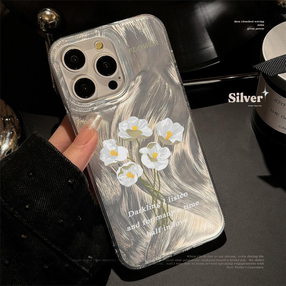Чехол для телефона iPhone 15 13 11 12 14 Pro Max Plus Samsung S24 S23 A54 A55 S22 A12 A15 A15 A52 A14 A35 A34 A13 A25 A05 M12 F12 A25 A24 A32 A33 Ultra