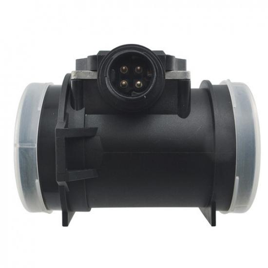 Mass Air Flow Sensor Meter MAF For 1996-1999 BMW 328I 2.8L L6 1703650