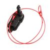 Fuel-Flap Actuator Fuel-Flap Door Caps Release Lock Actuator Fuel Filler Door Opener Actuator used for A1//A5-/A6-