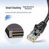 Huawei S5735S-H48S4XC-A Network Switch