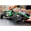 Lego Technic 42240 - Aston Martin Aramco Amr25 F1 Car