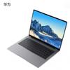 Huawei Ноутбук L420X Kirin (Китайская версия)