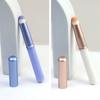 Multi-Purpose Concealer Brush Portable Makeup Tools Used Repeatly Lip Brush  Women