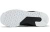 New Balance 247 2E Кроссовки Черные MRL247CN