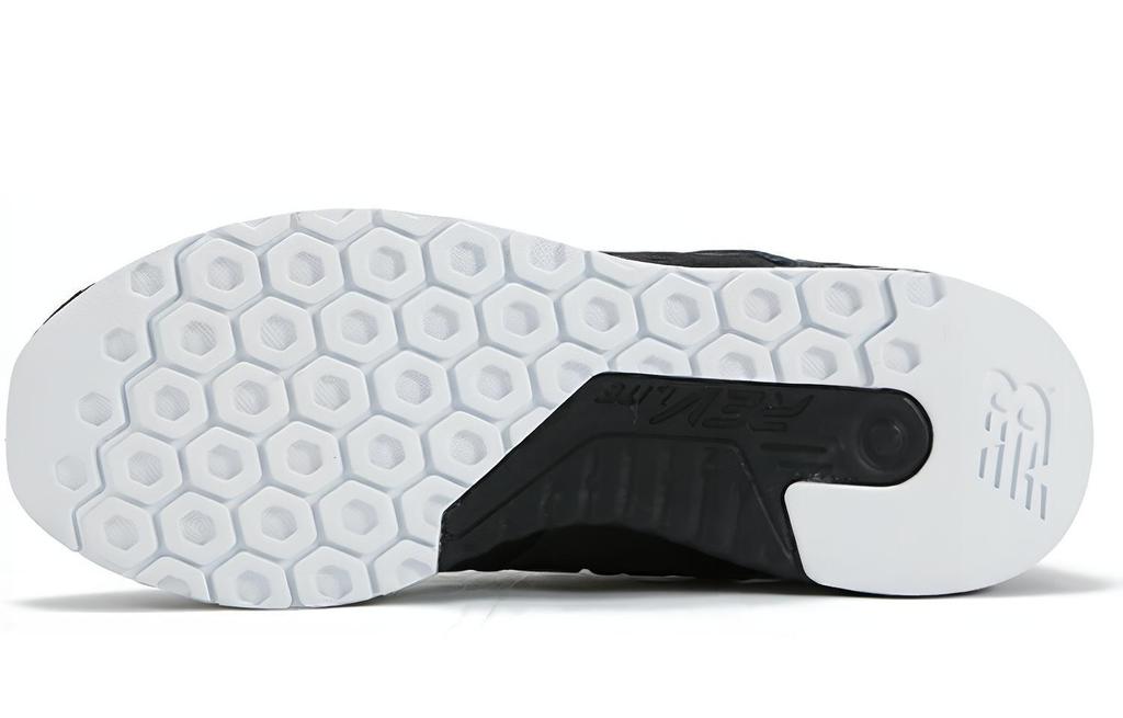 New Balance 247 2E Кроссовки Черные MRL247CN