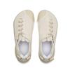 Li Ning износостойкие дышащие низкие повседневные кроссовки унисекс Xuan Paper White AZGV095-1